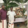 Saraswathy_Pooja-2018